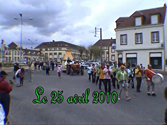 carnaval 2010 (38).jpg